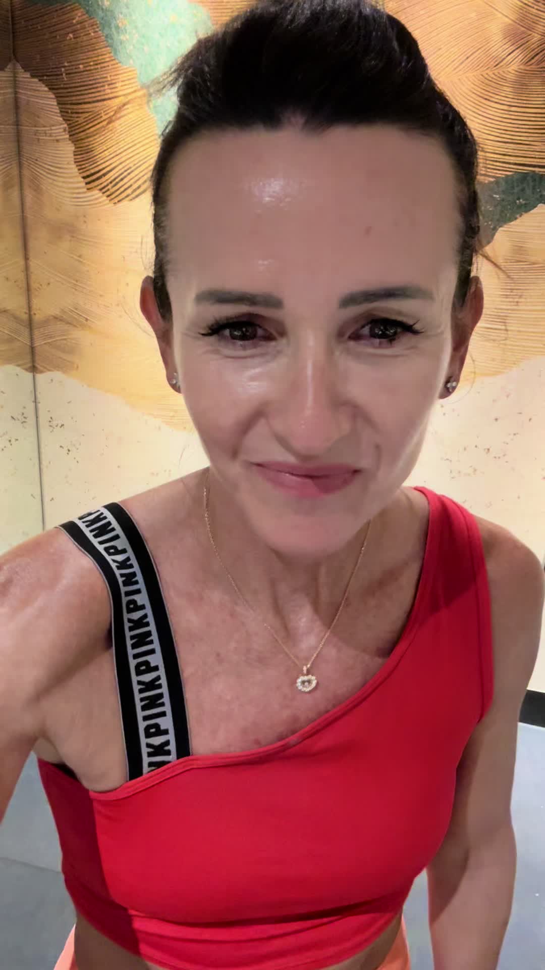 @SvjettiTok