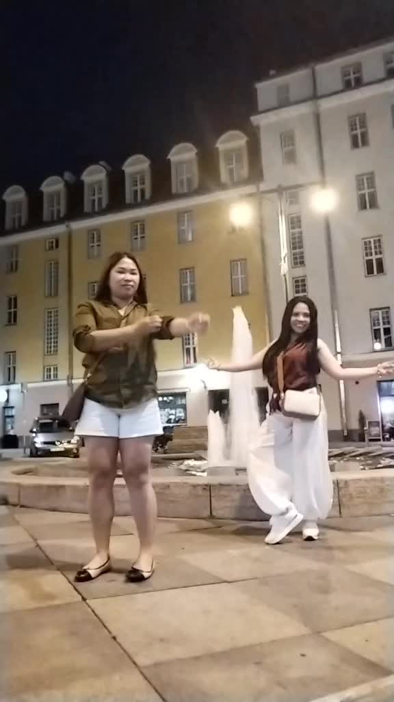 @Gagang1109🇫🇮🇵🇭