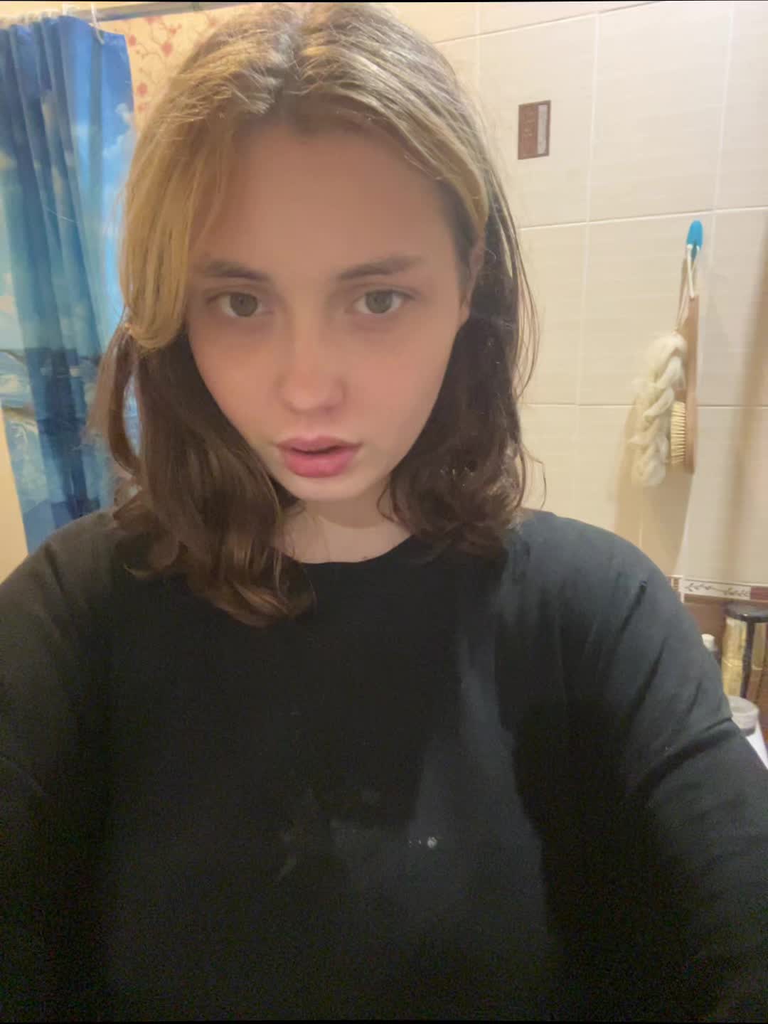 @Laitss