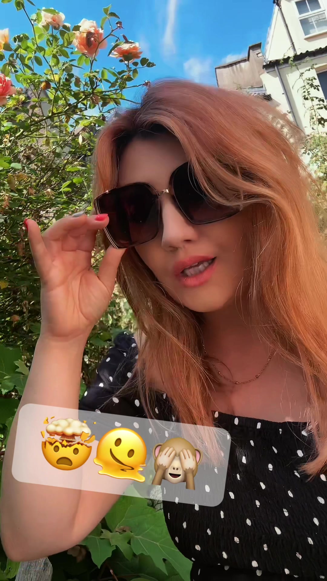 @Audiloverka♥️