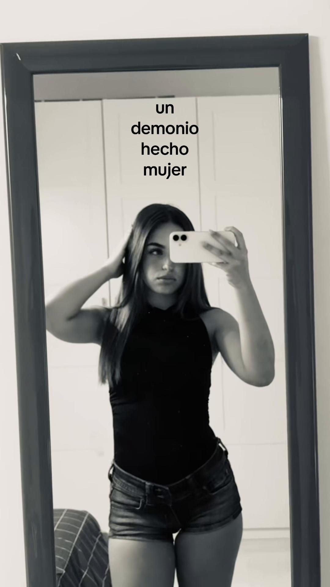@_clospamm
