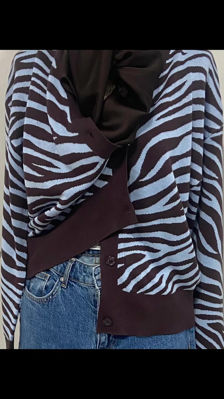 @Maggie Boutique
