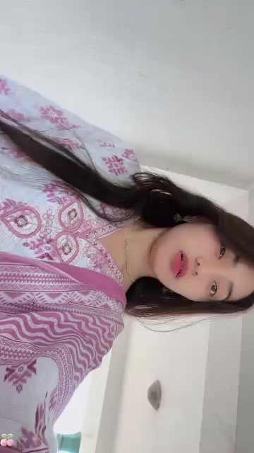@🅰️a_कृति🍒