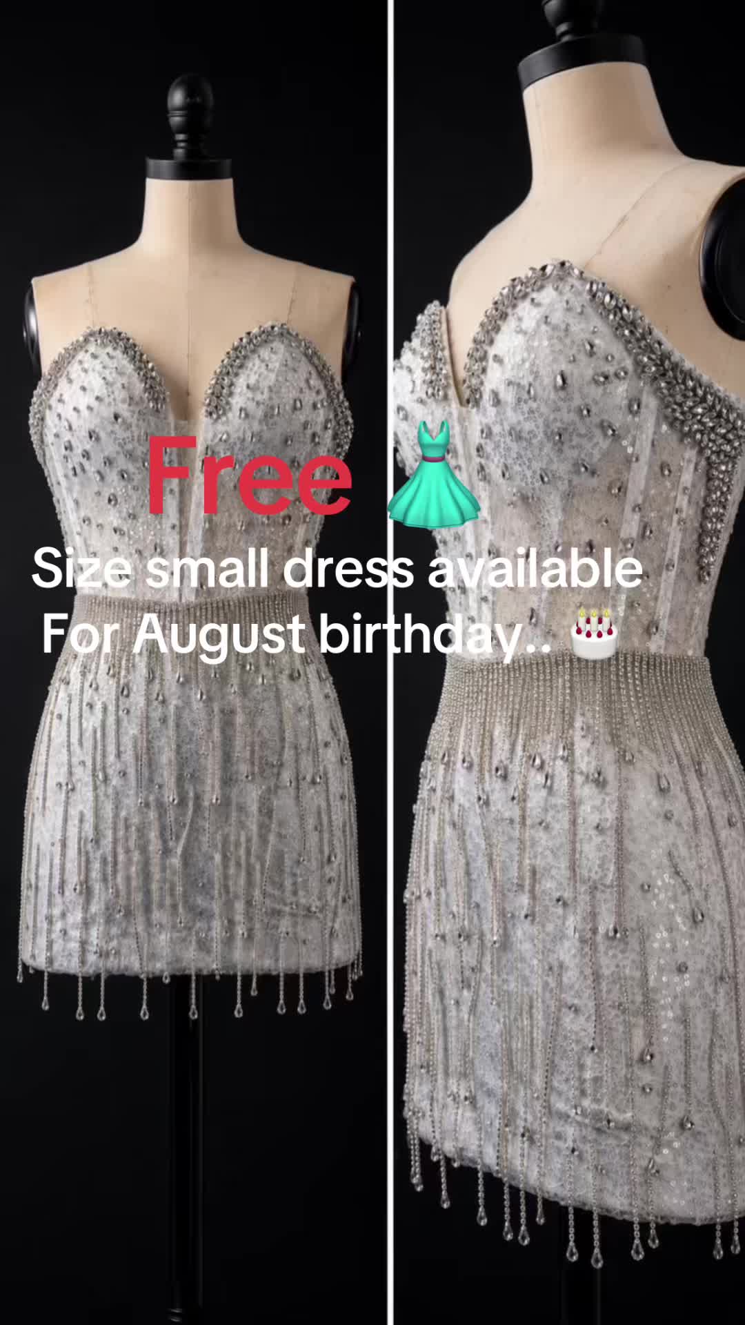 @designa_shellz