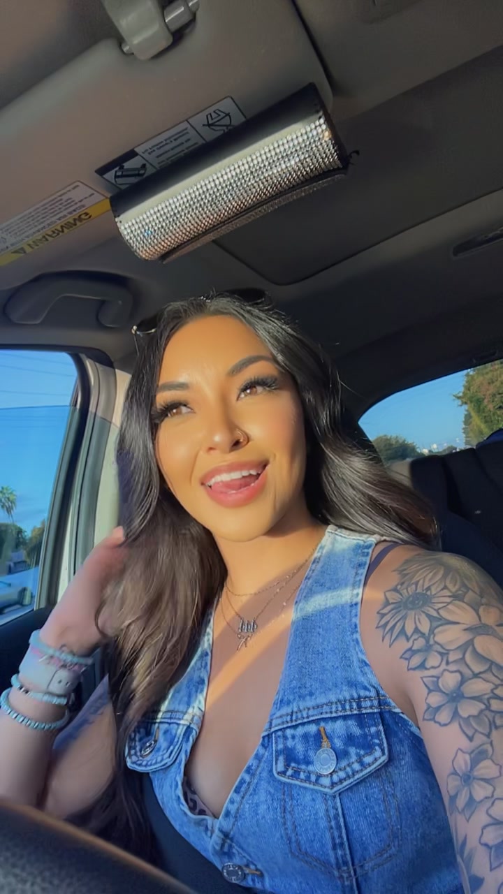 @lovebugalfiche ๐ค