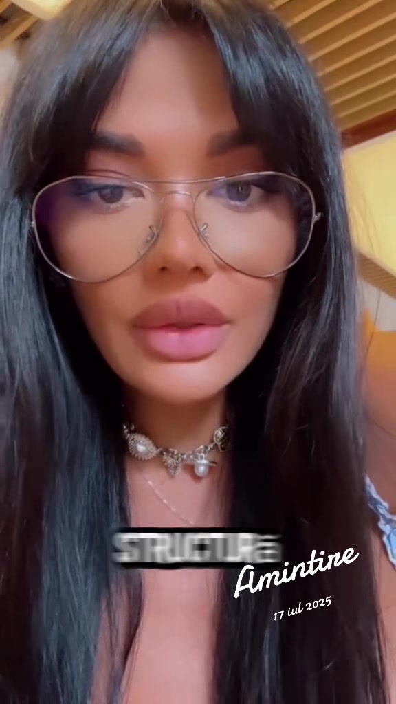 @olga.barcari7