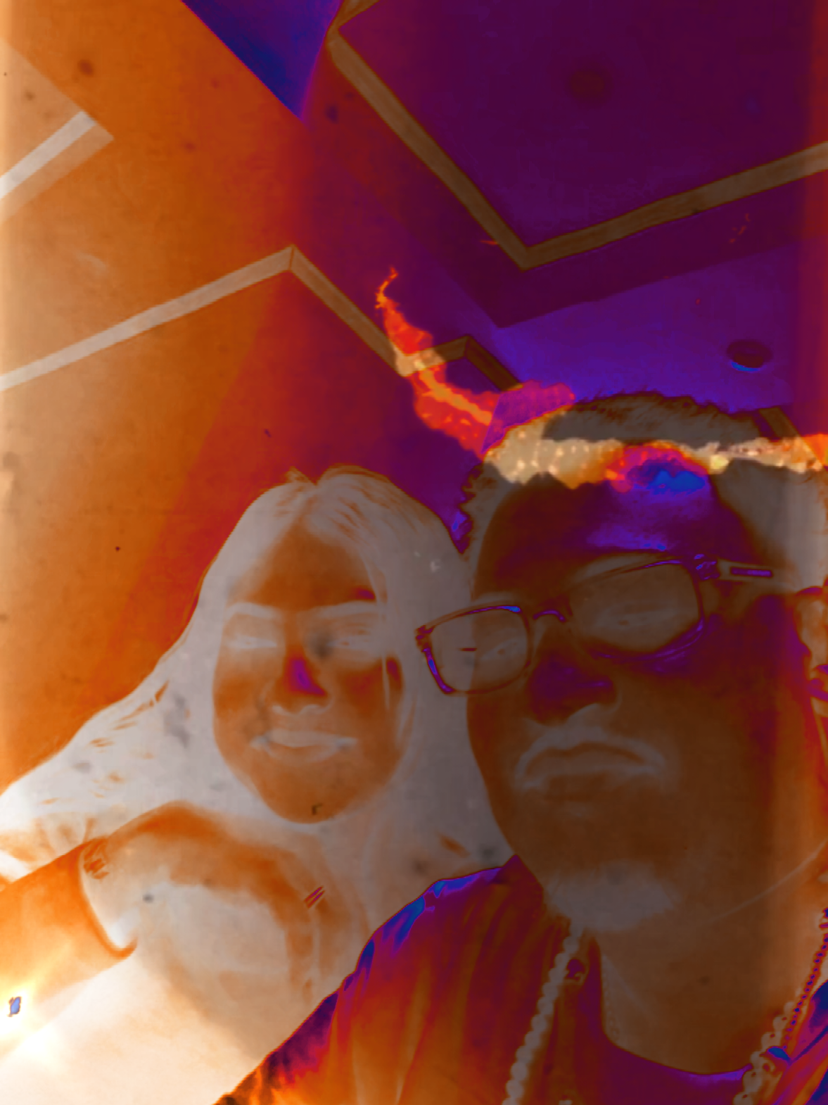 @⛧💀🔥࿘Kali_Rakshasa_࿘🔥💀⛧