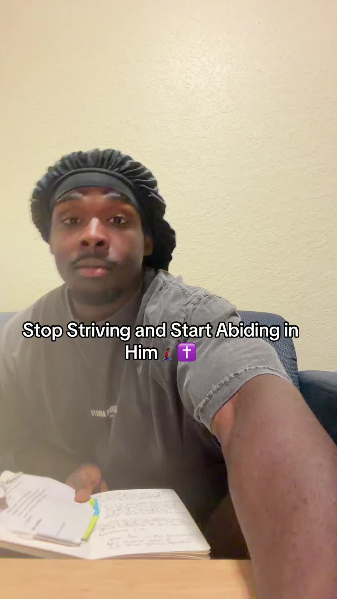 @floridaboy.will