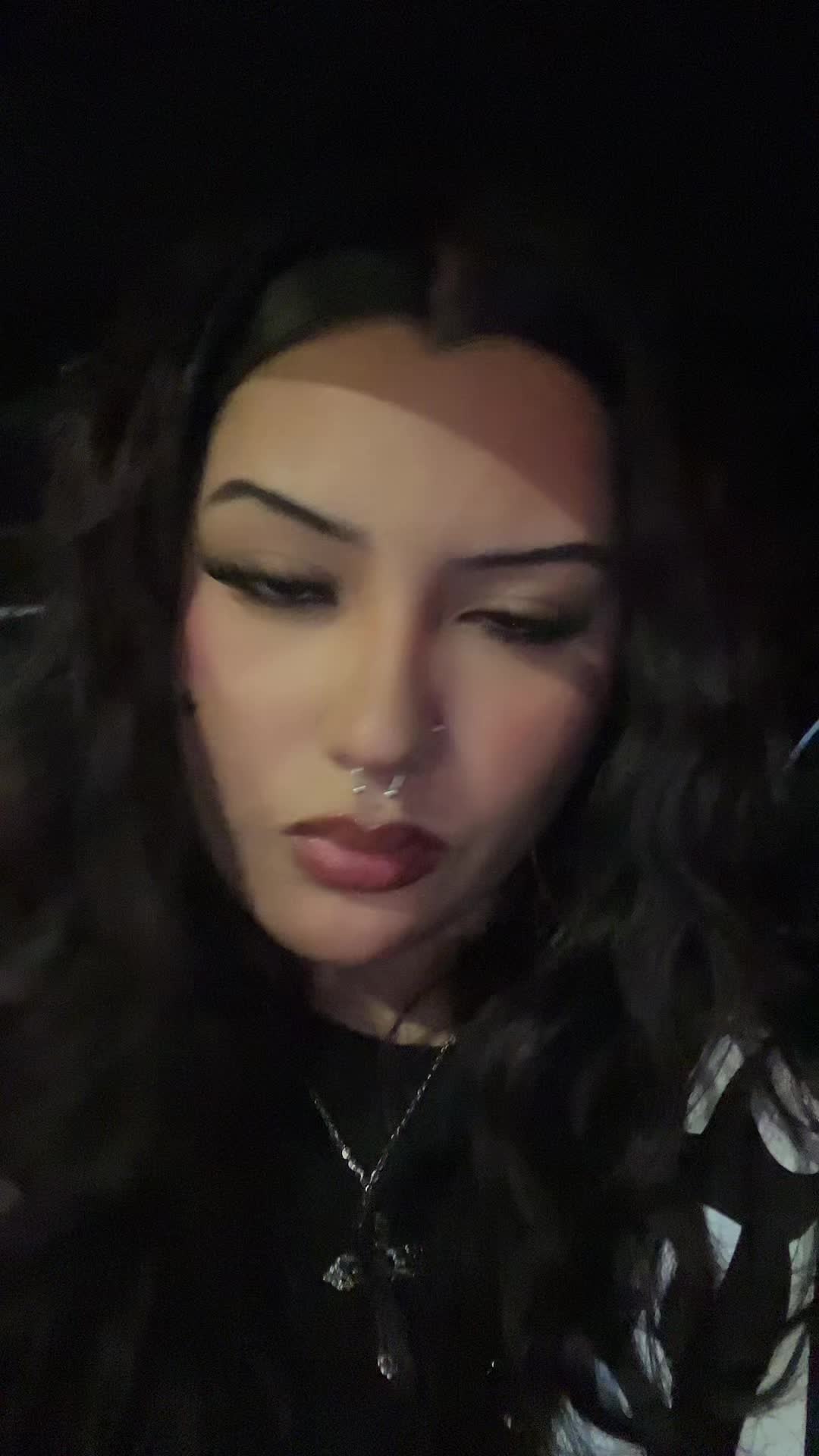 @👸🏻China🎀