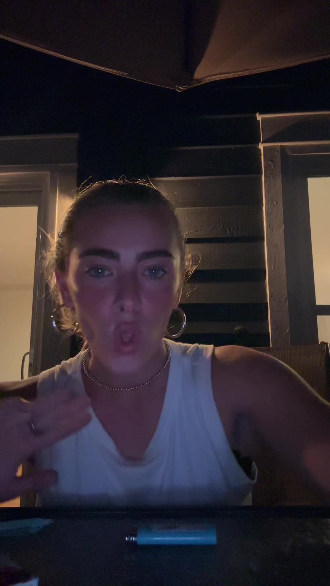 @ameliagtaylor