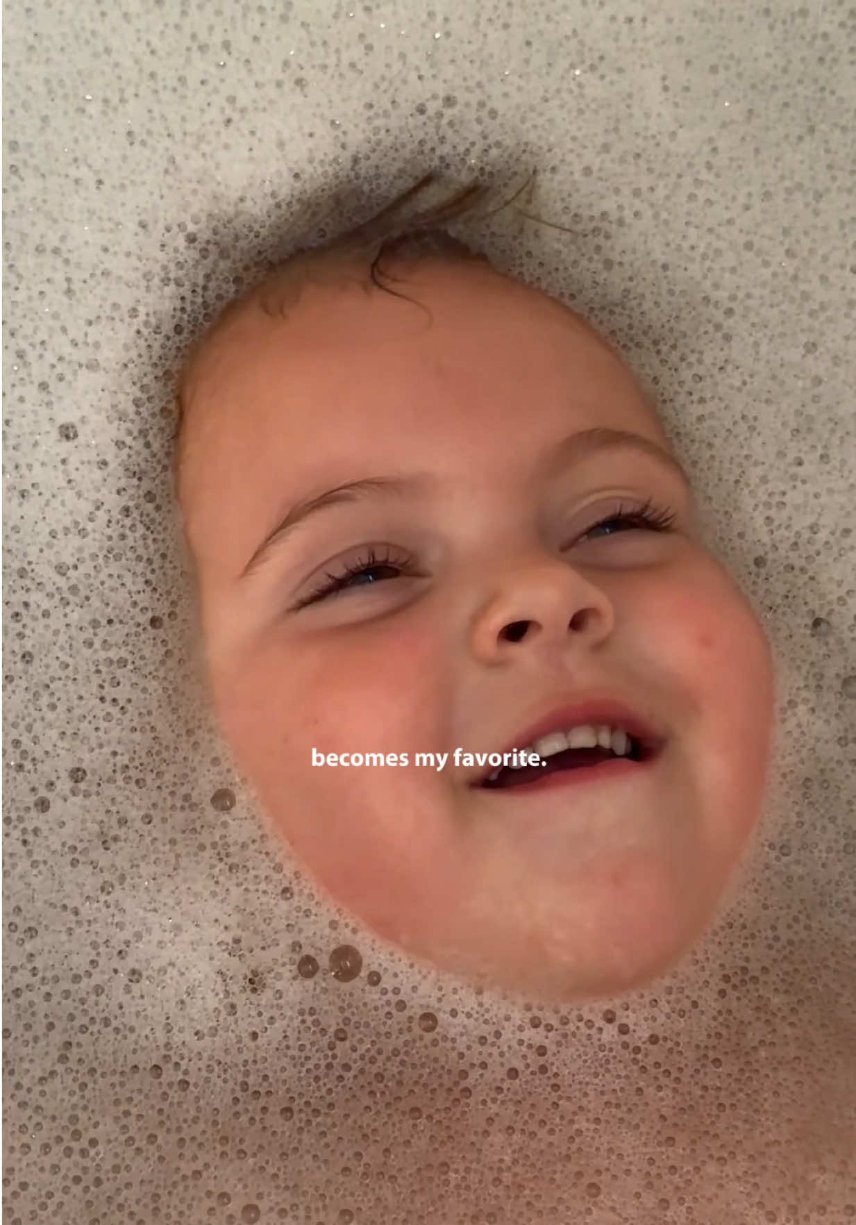 @mama_J