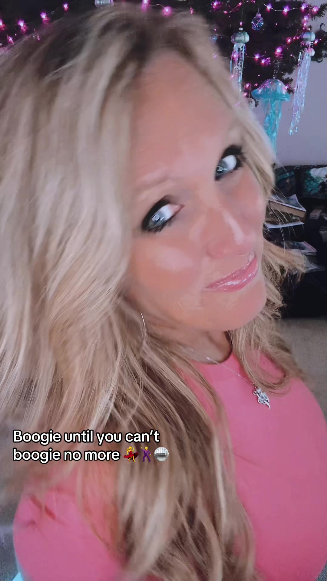 @Rockandhoopqueen👑