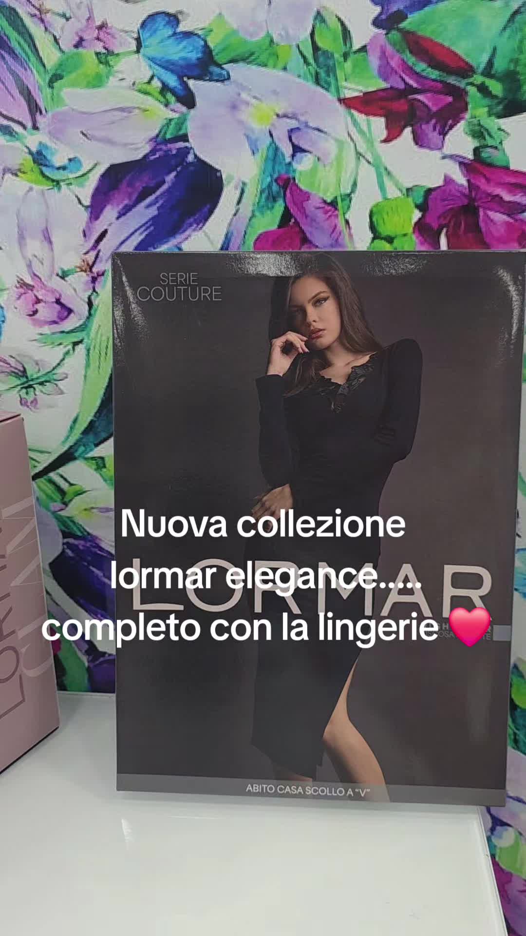 @Intimo e Intima