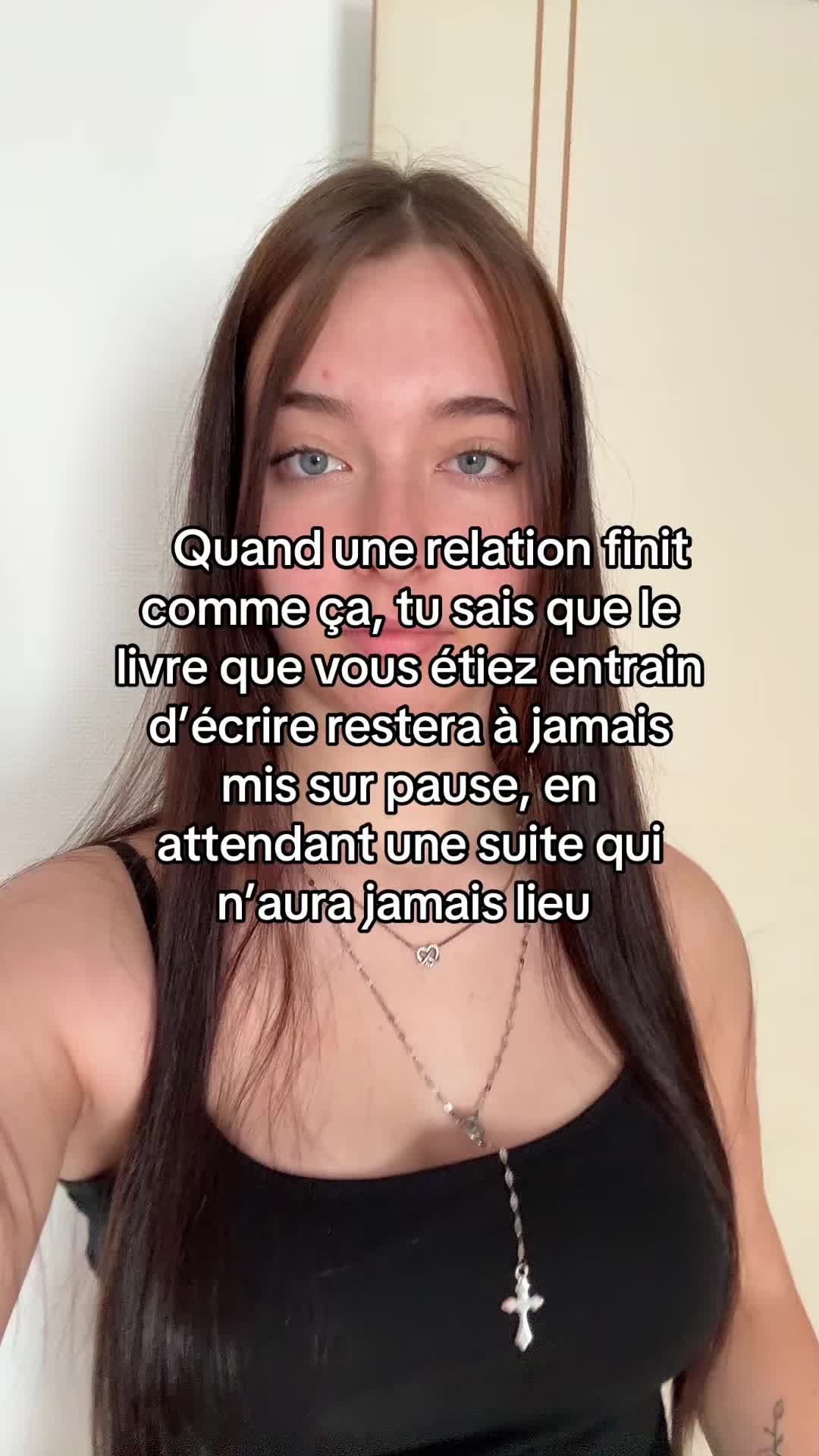 @ 