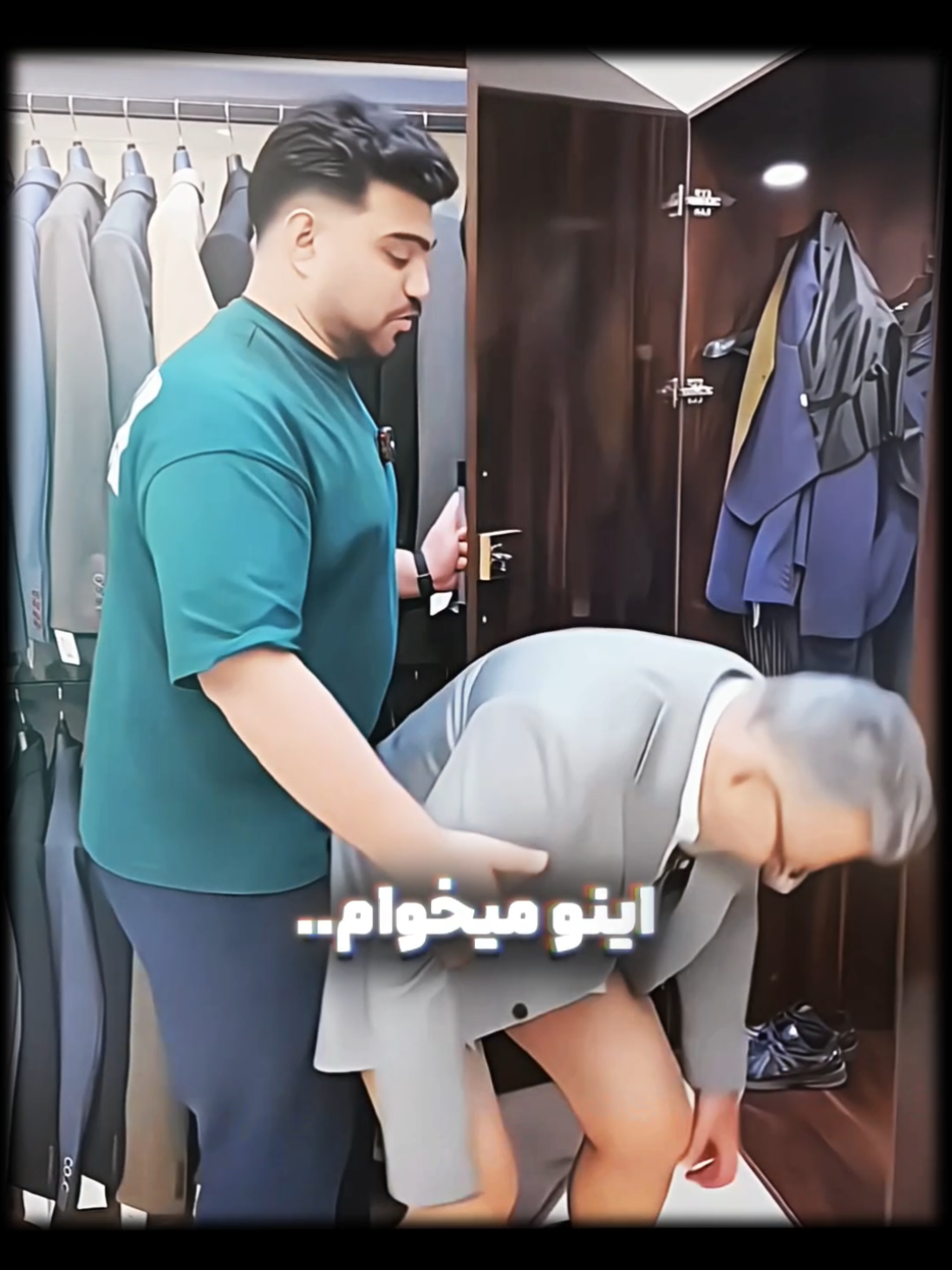 @DASHALI彡