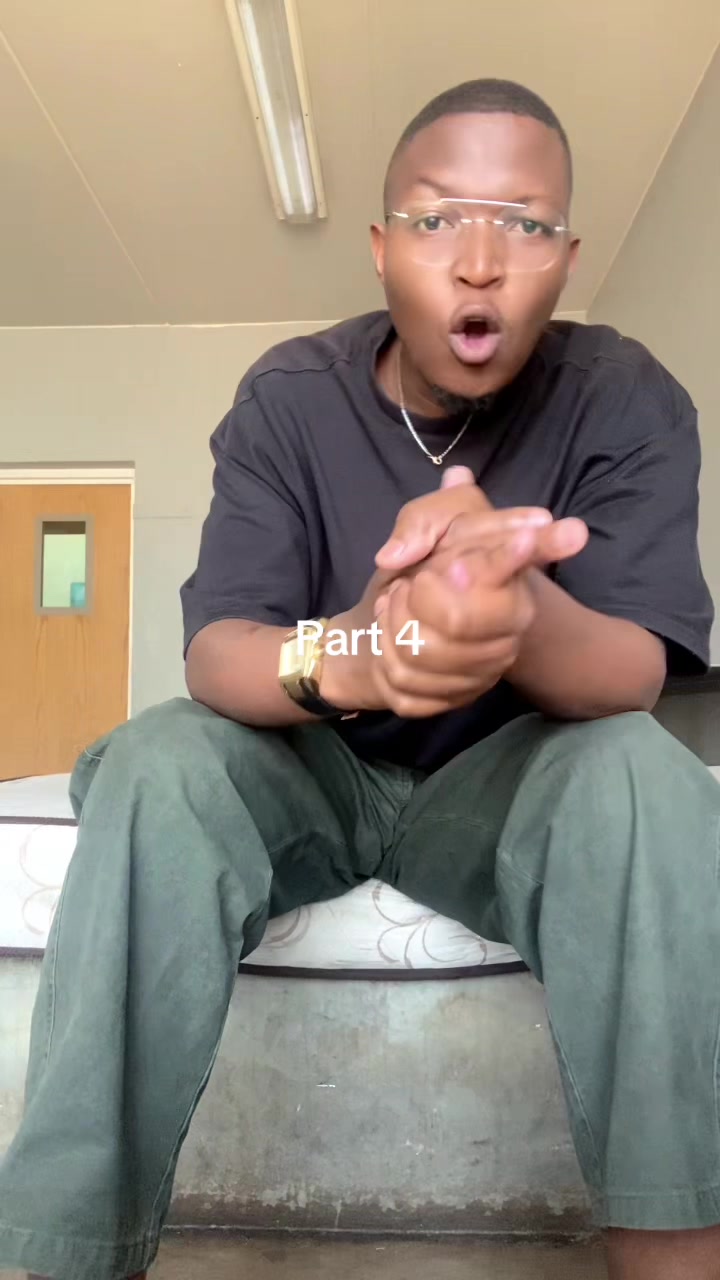 @Mbusi Ndaba