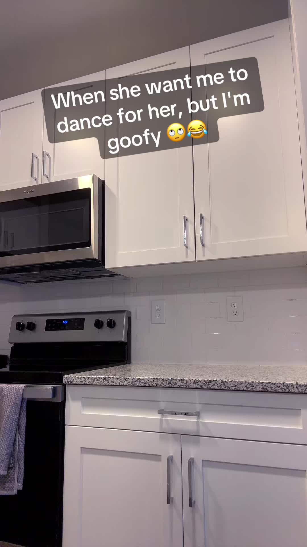 @danii_p__