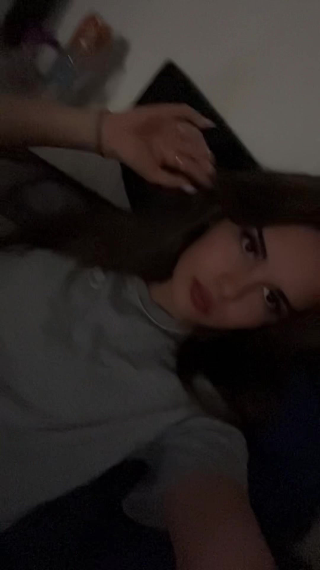 @xlolipradax