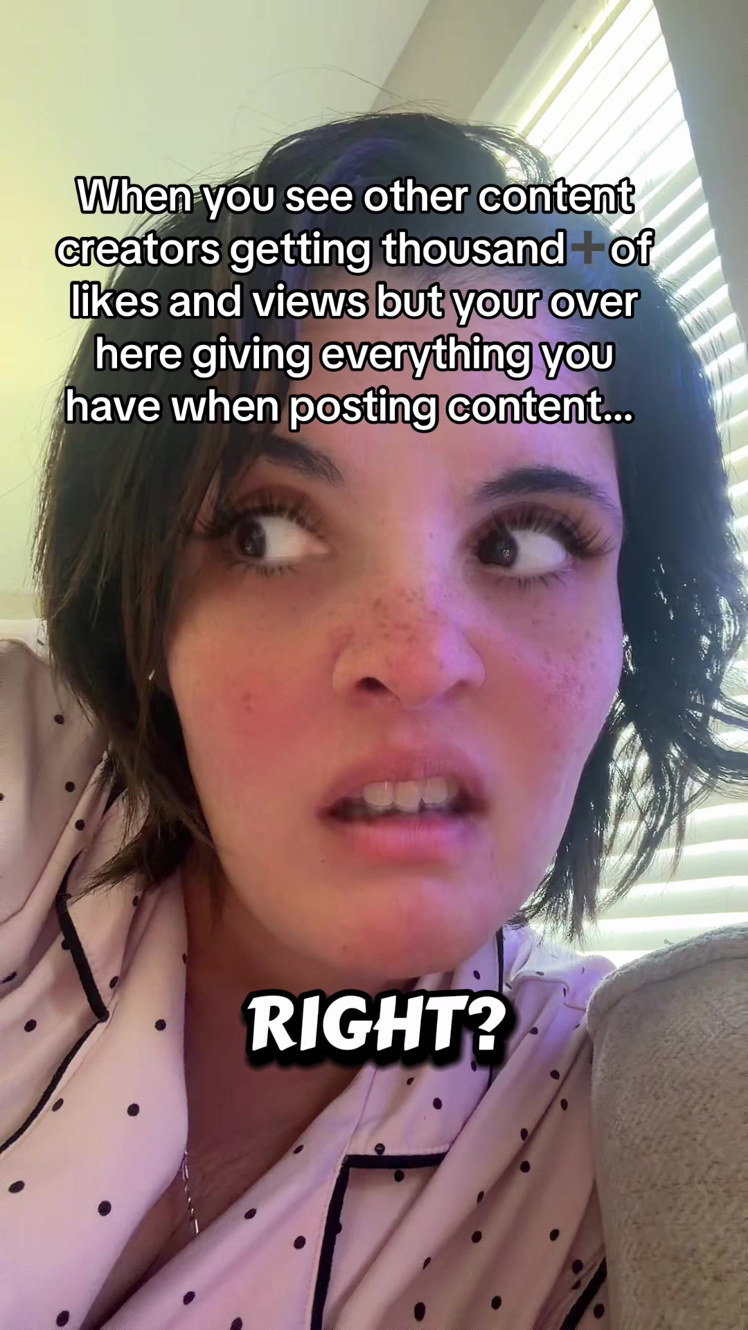 @jennycfanpage