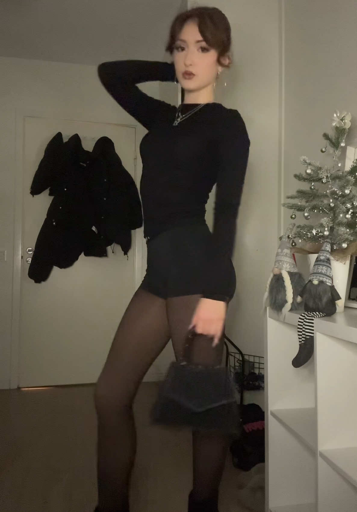 @кисуня 💞