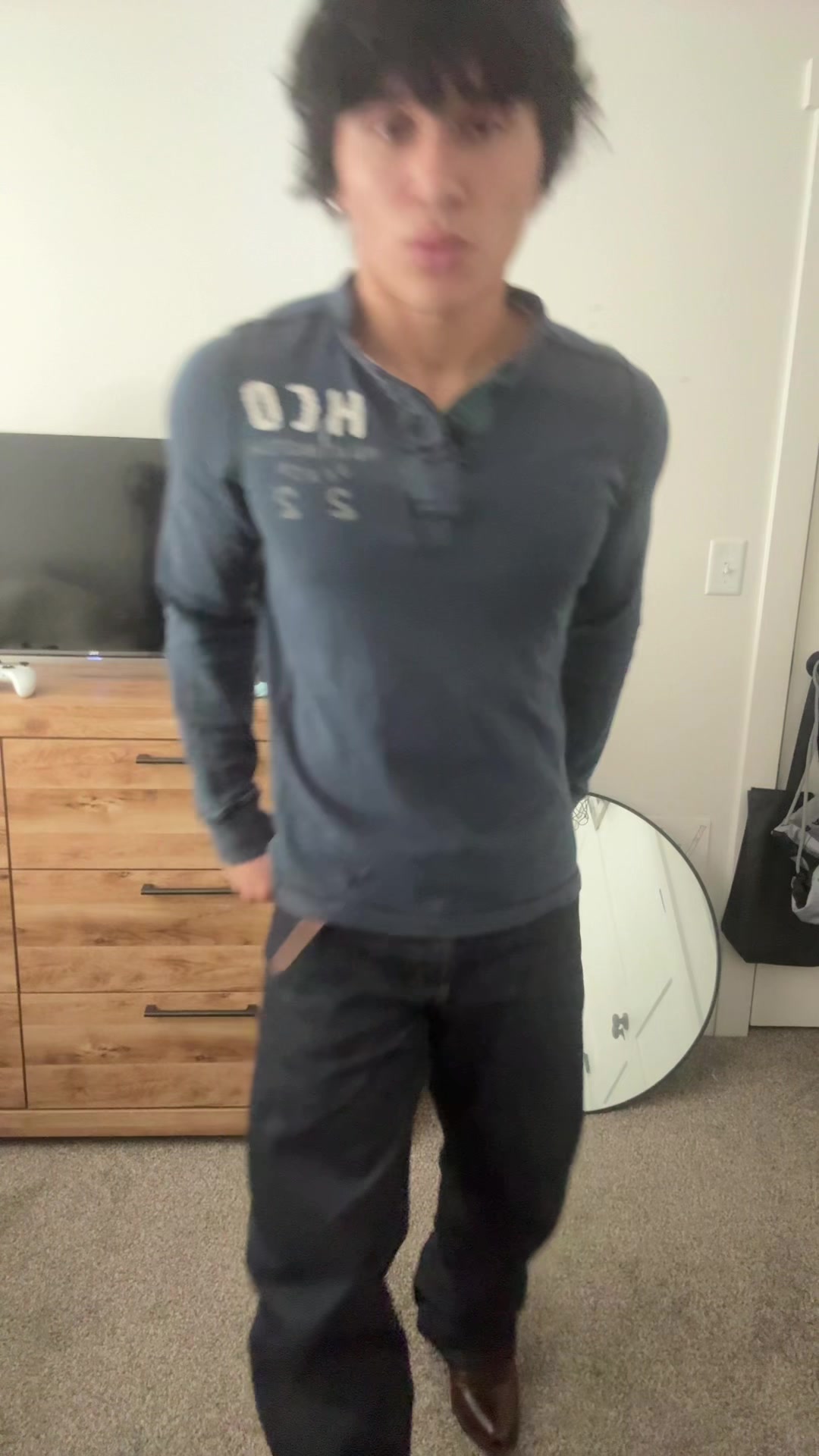 @funkymonk