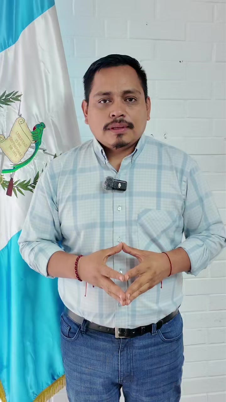@Jos&eacute; Chic