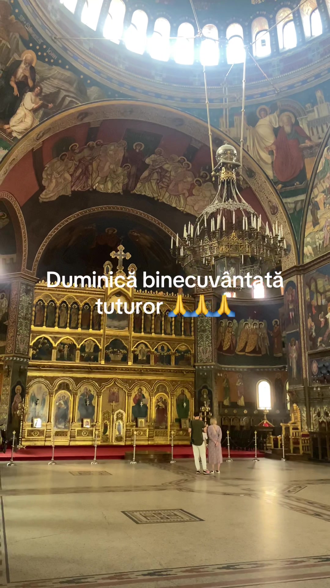 @mitza1788mitza