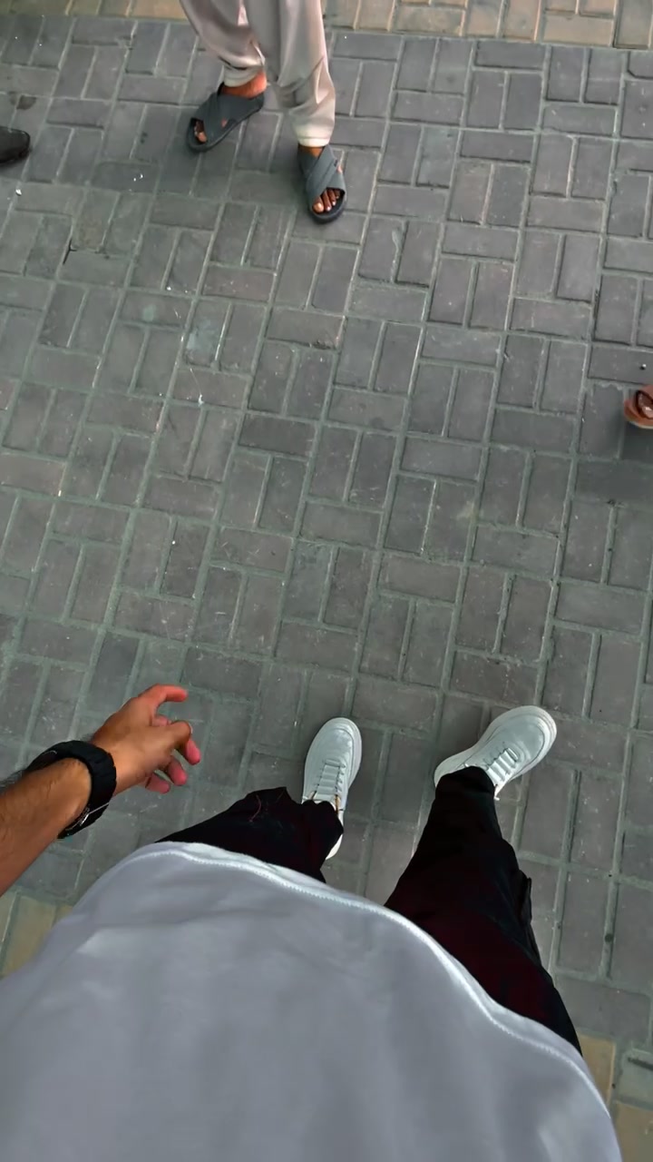 @ʟɪꜰᴇ_ᴏꜰ_ꜱʜᴀᴍɪɪ🥂🚩