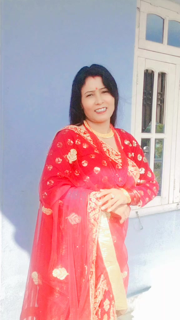 @b@devi 👉️👈️ BBBBGR