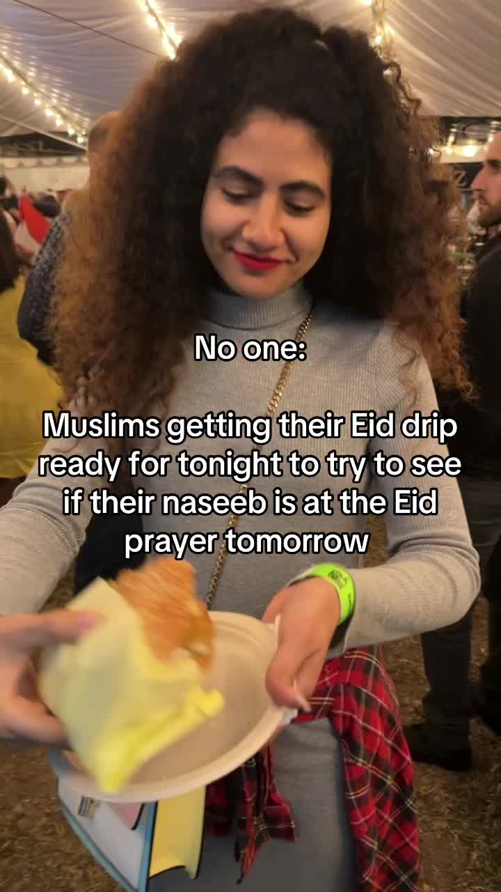@browneyescurlyfries