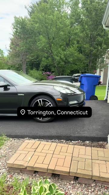 @HartfordCTMobileMechanic860