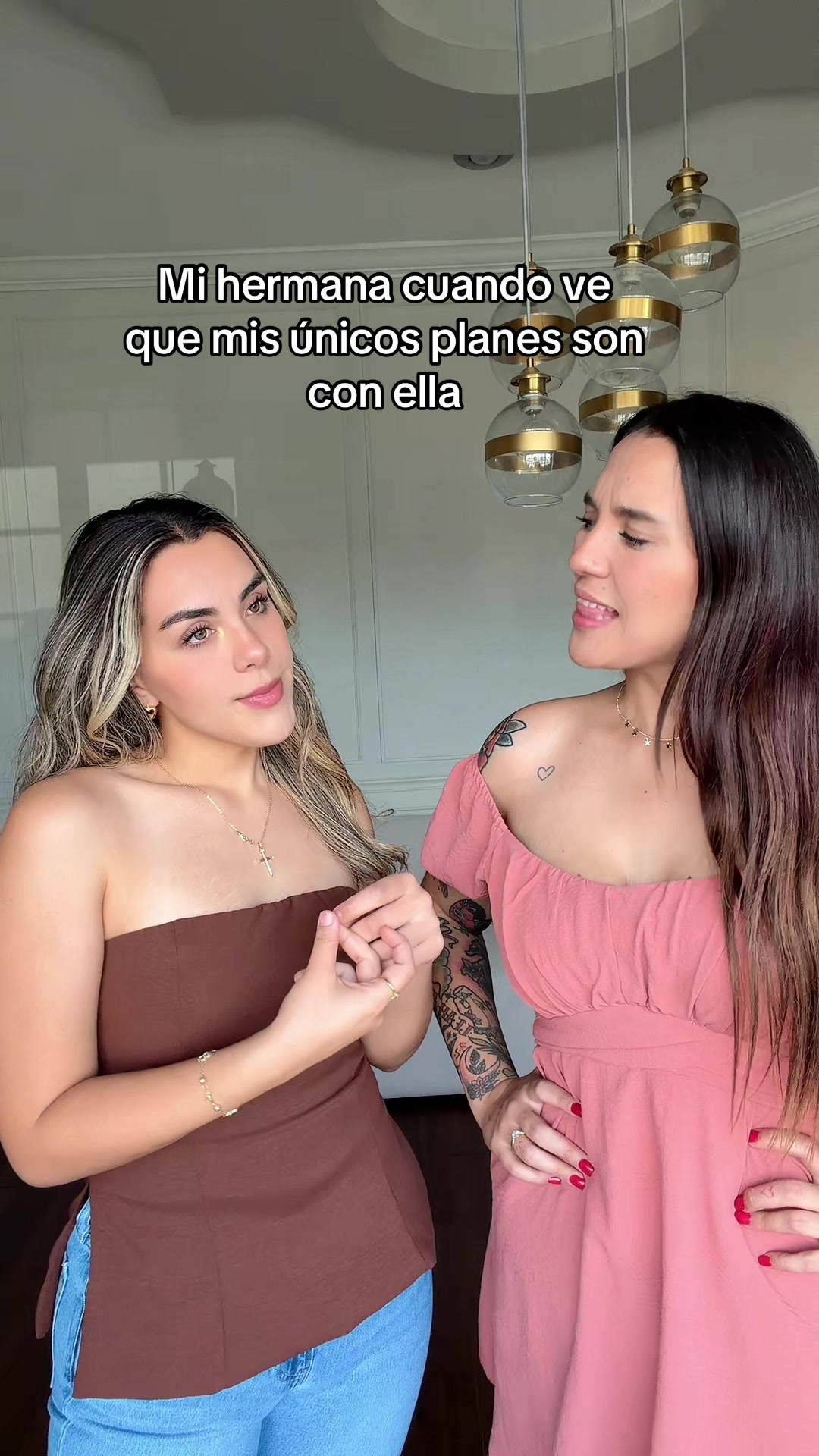@Ana Karen