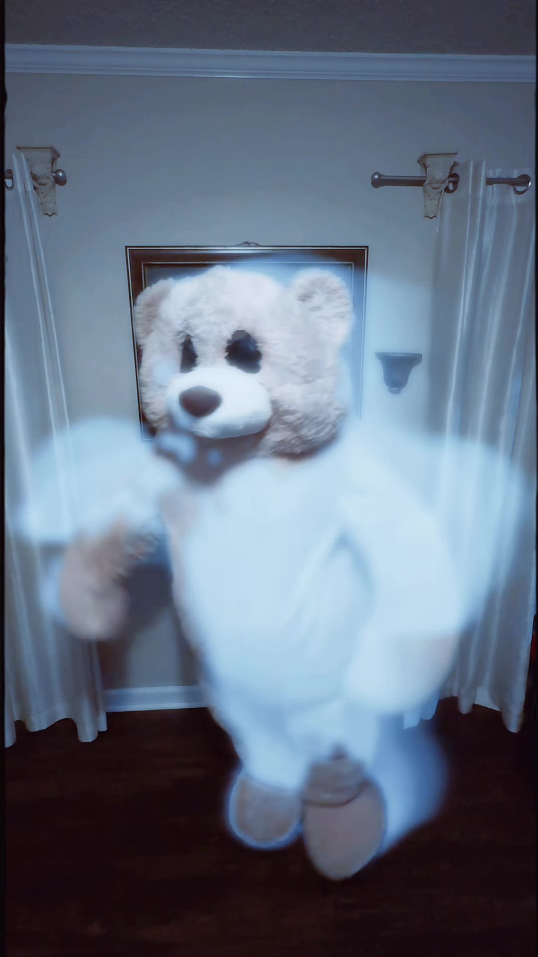 @jaythedancingbear