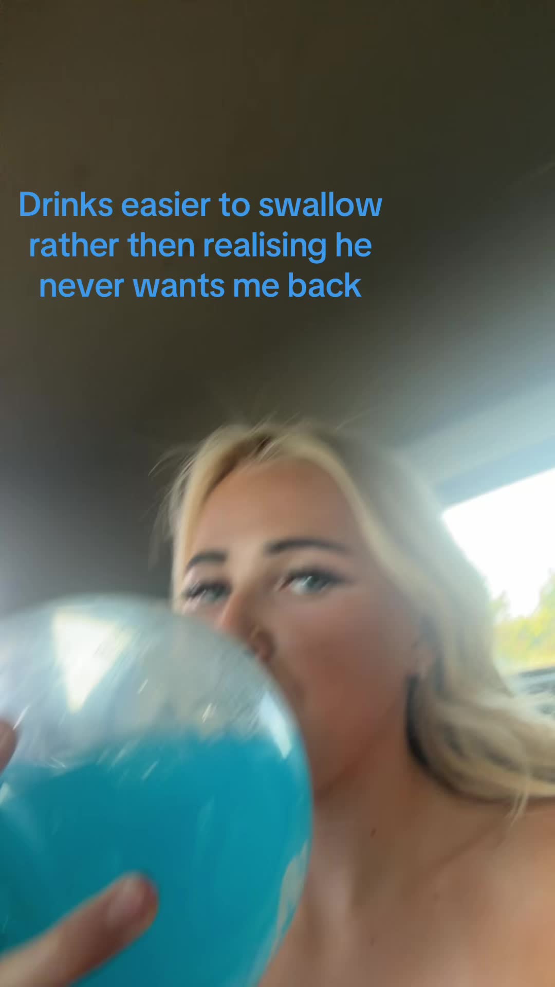 @si🤞🏽