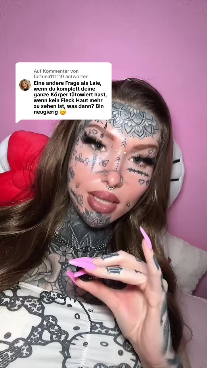 @🦋 Lucy Krasota 🦋