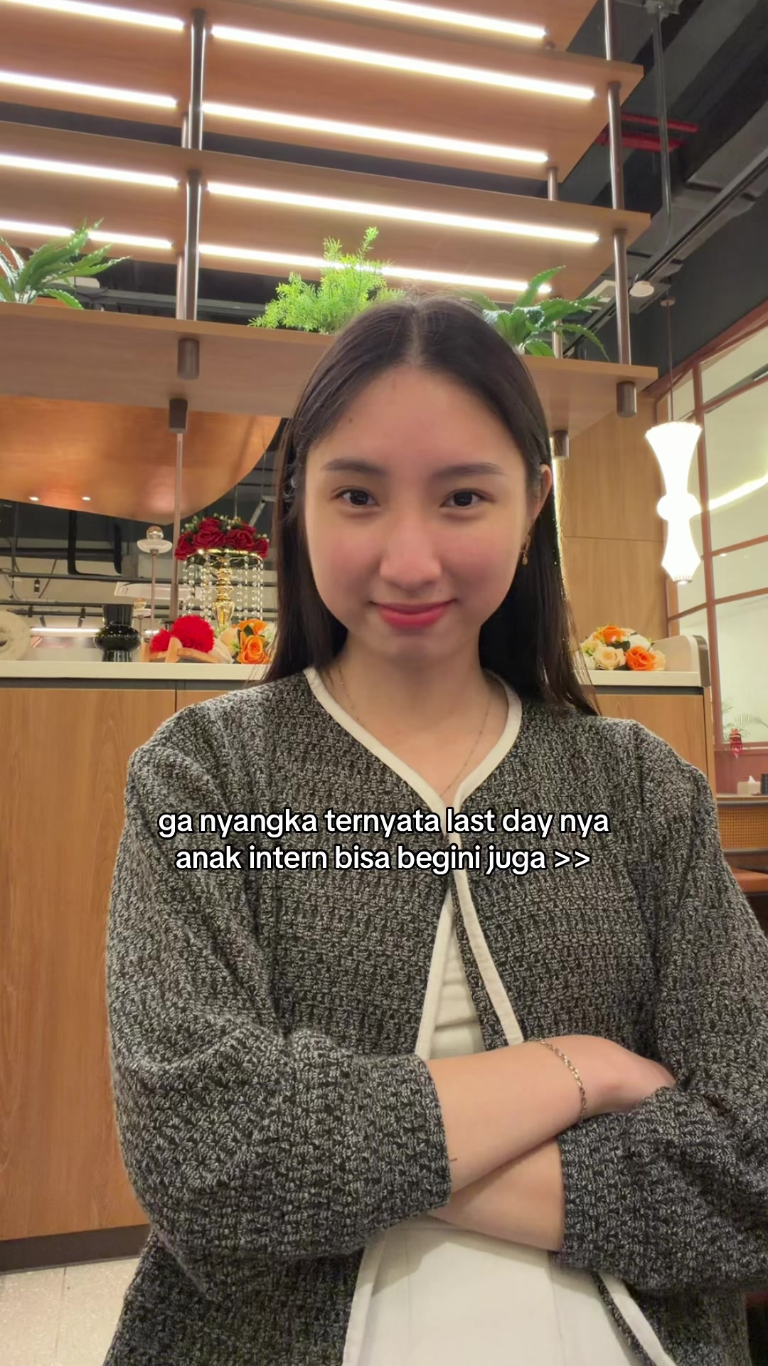 @lele