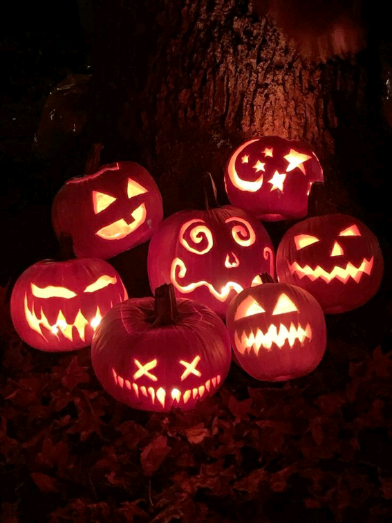 @𖥻 ׁ ׅ 𝓜𝓪𝓭𝓭𝔂 🎃ᩙ̫ !  . 🕸
