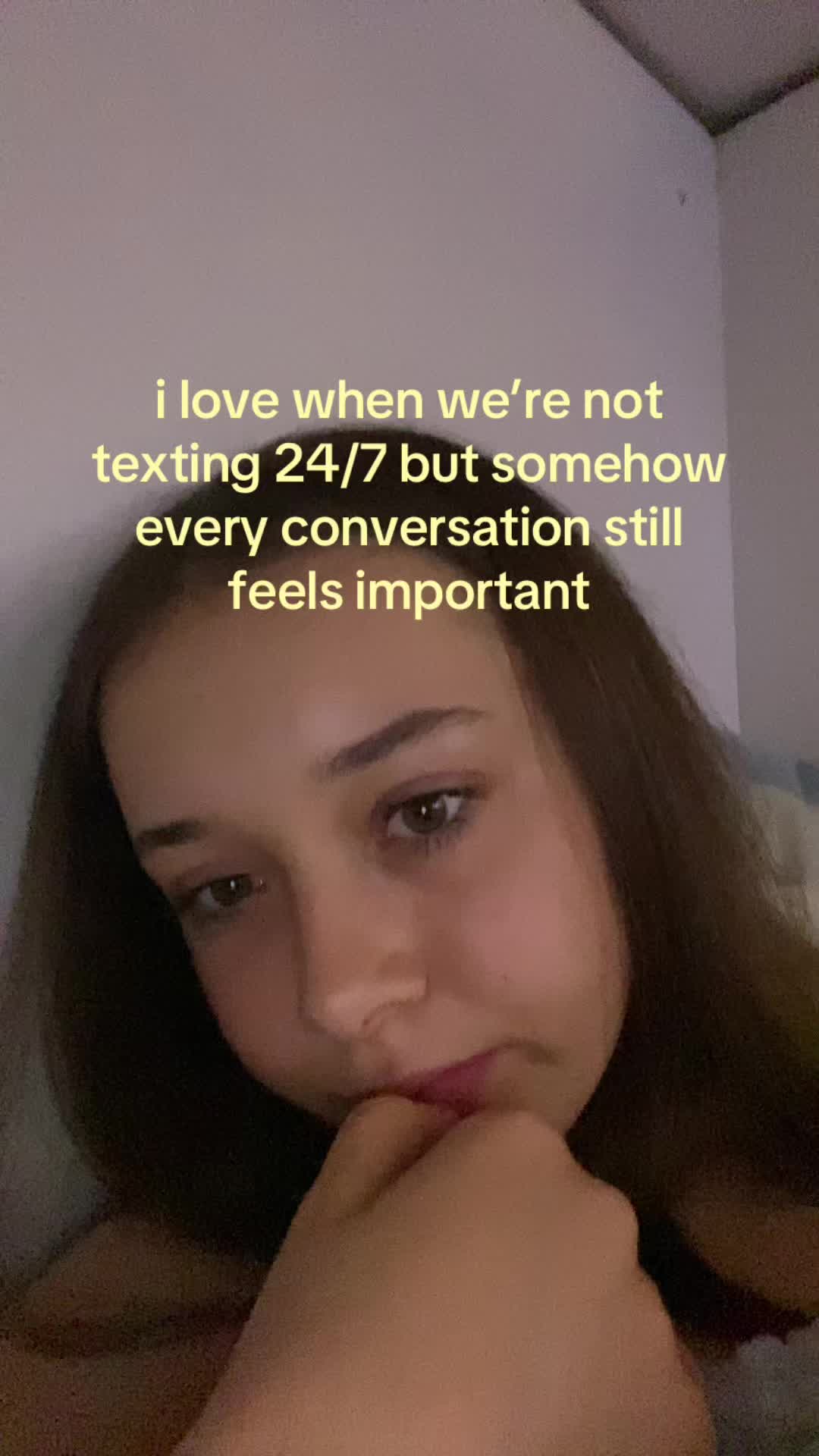 @lex
