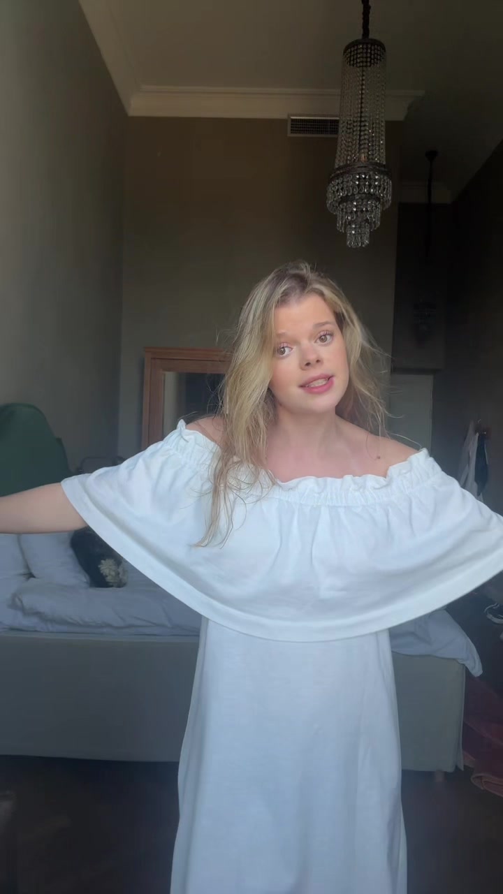 @tyra_794
