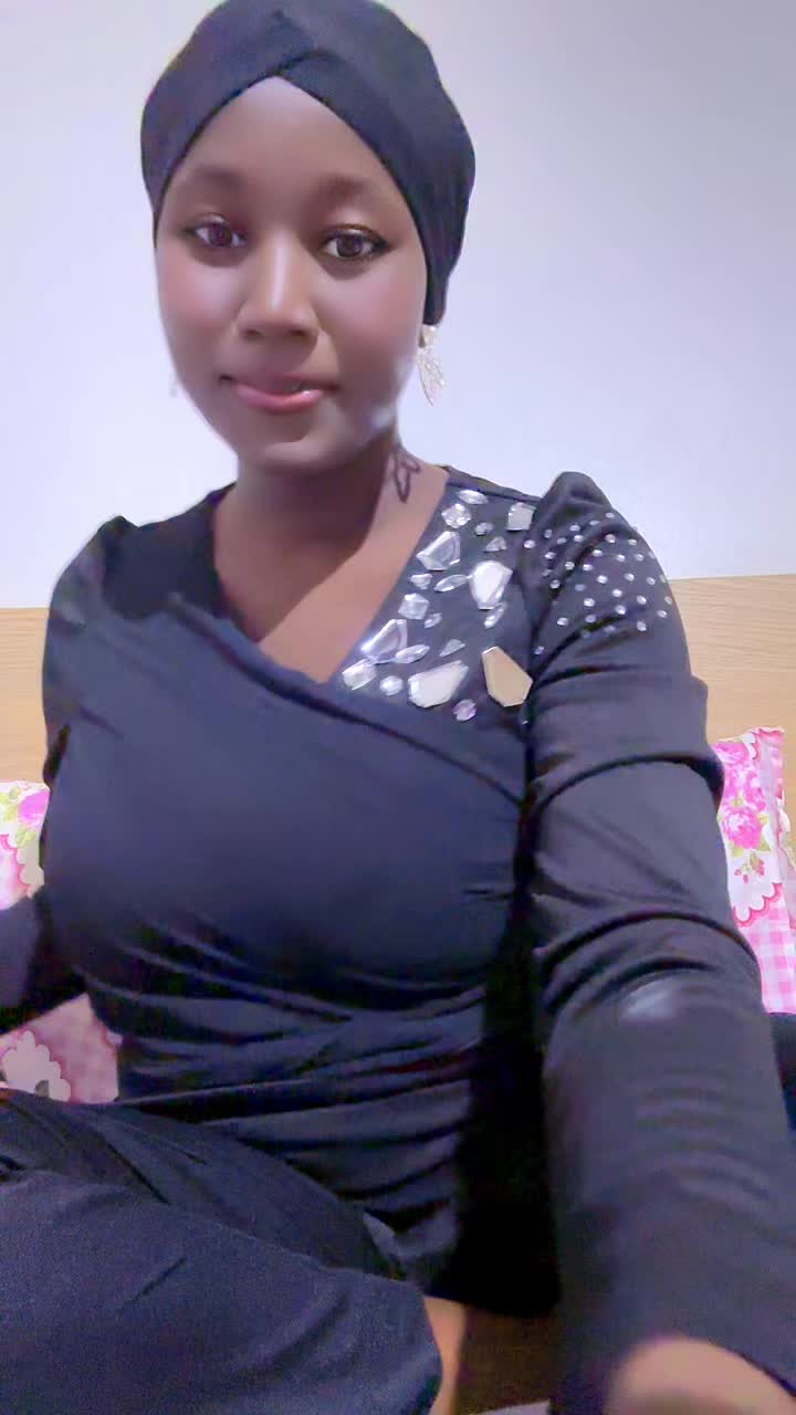 @kuchi1113