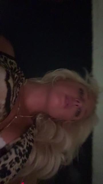 @avazlost
