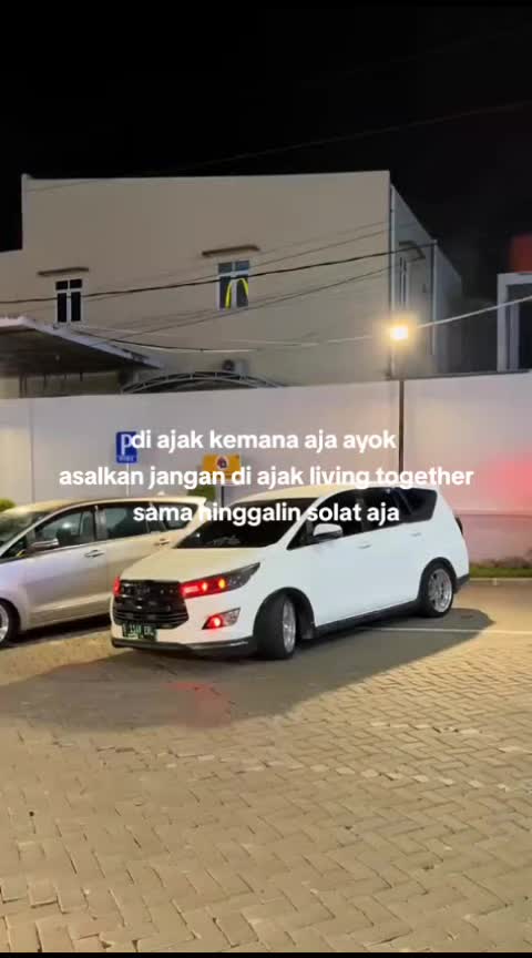 @GuaOrangDepok