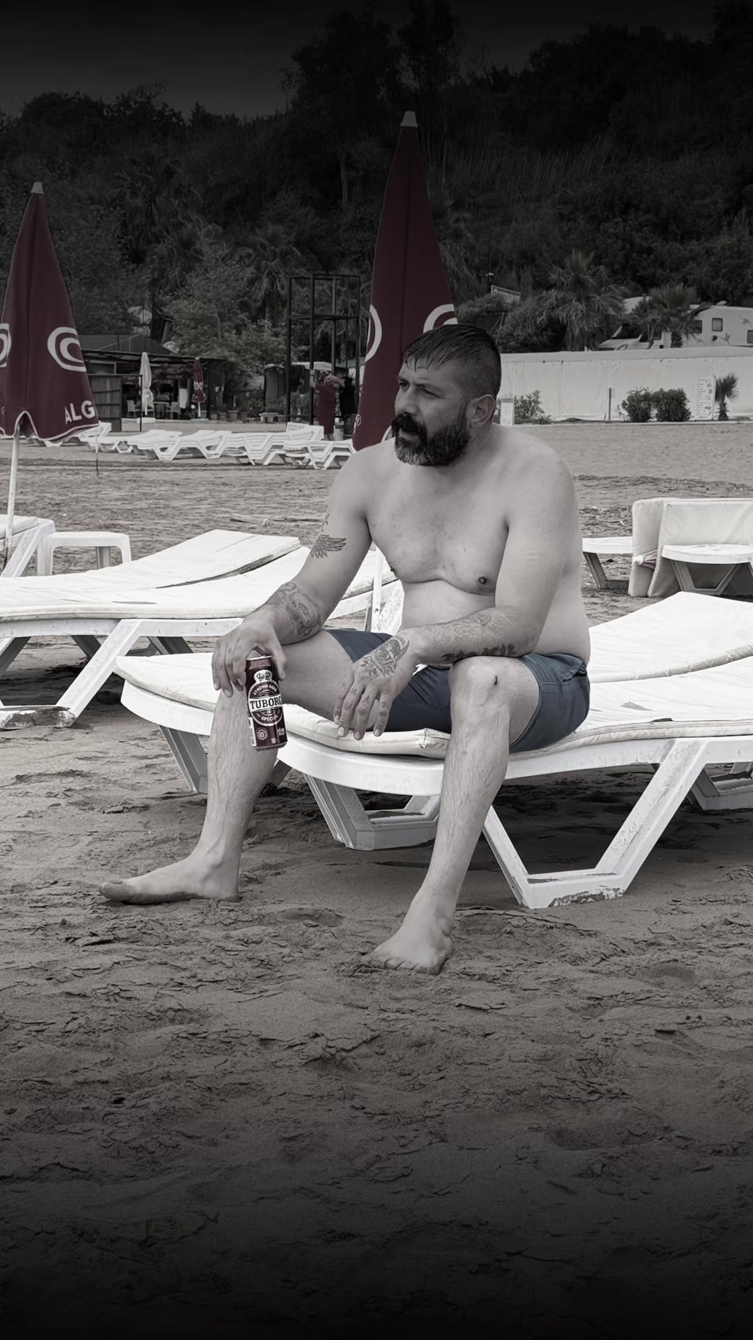 @bi.ricikmustafa