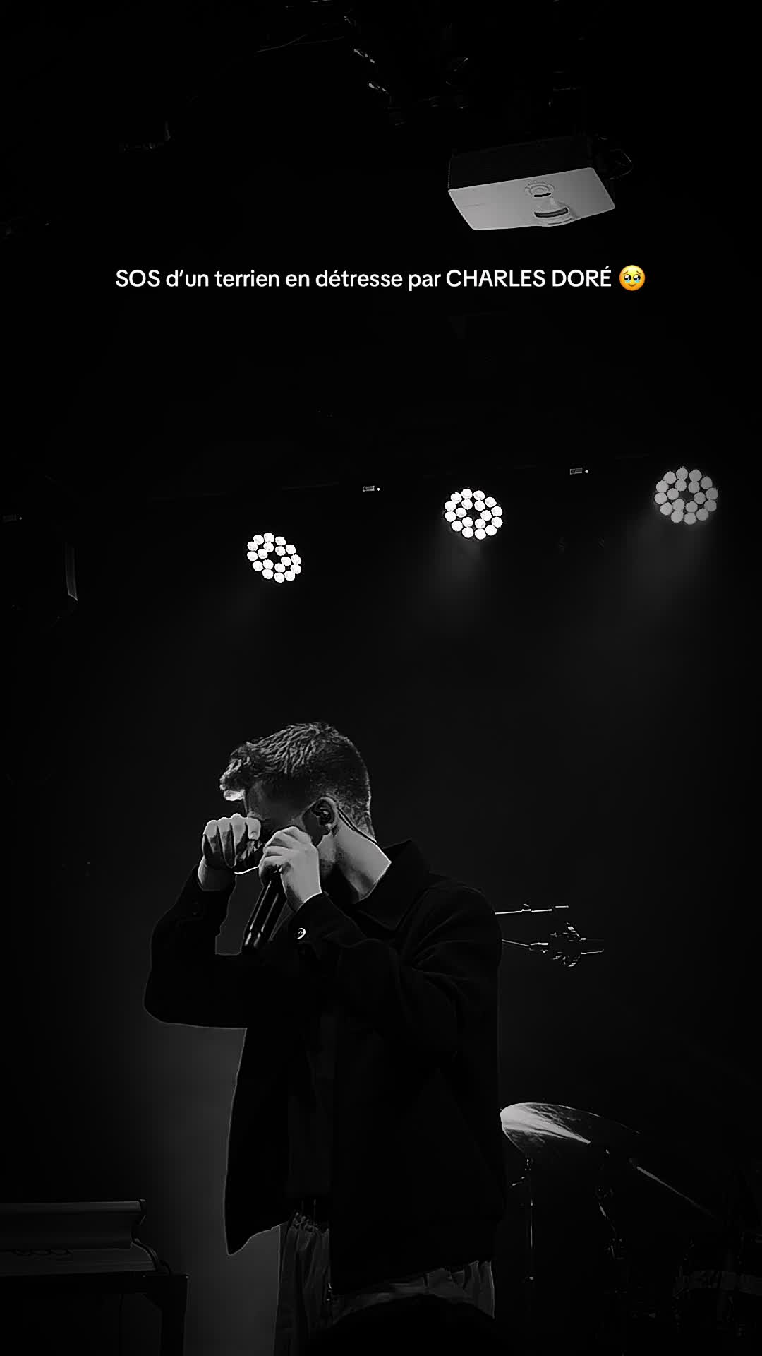 @Félicien Gachod