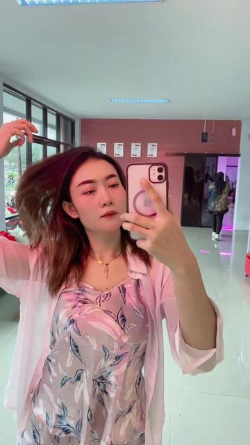 @Miss 💋