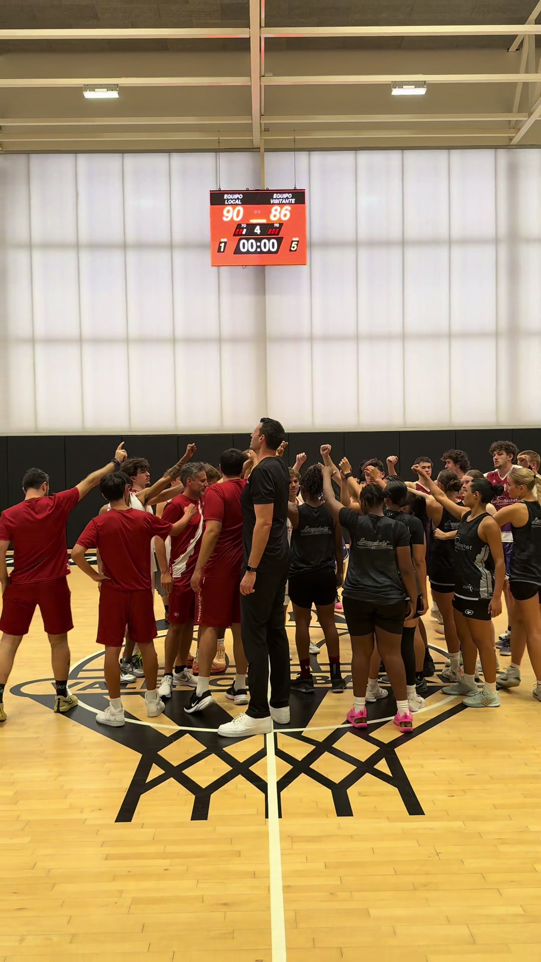 @EuroProBasket