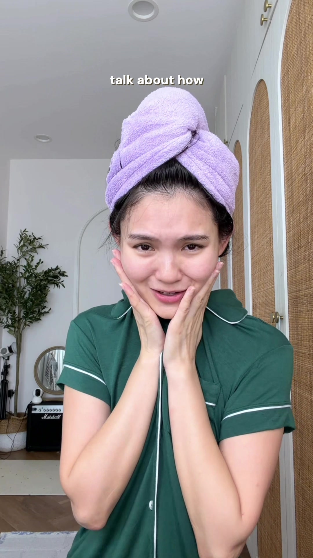 @Rachell