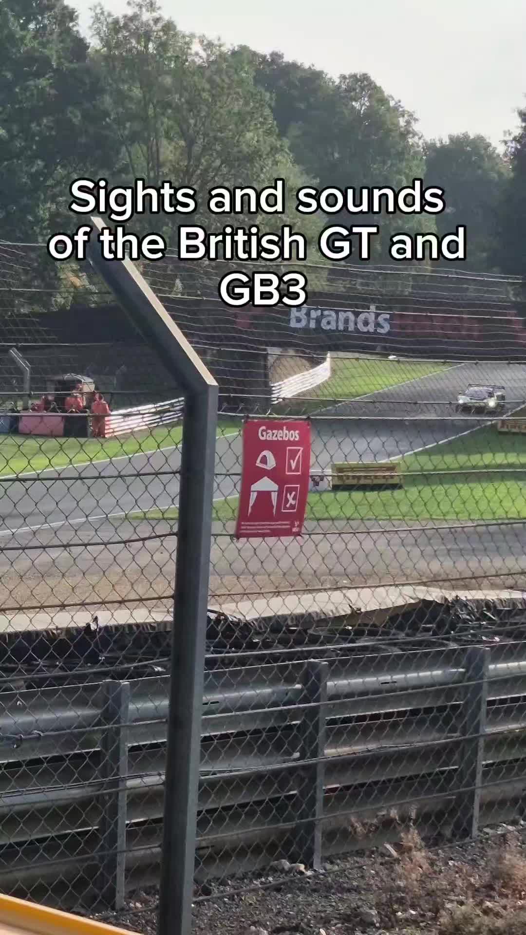 @Motorsport_Harry