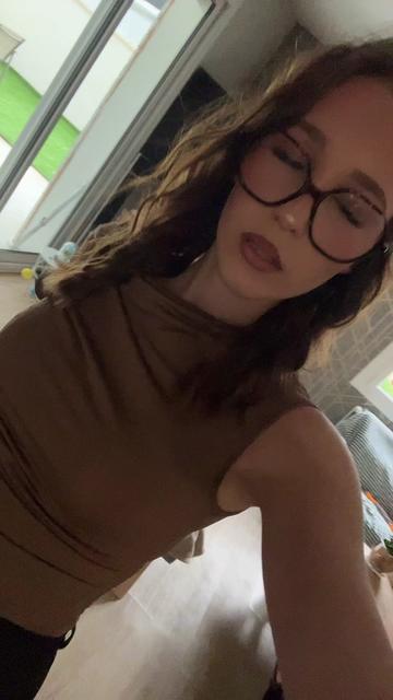 @Nighteuse