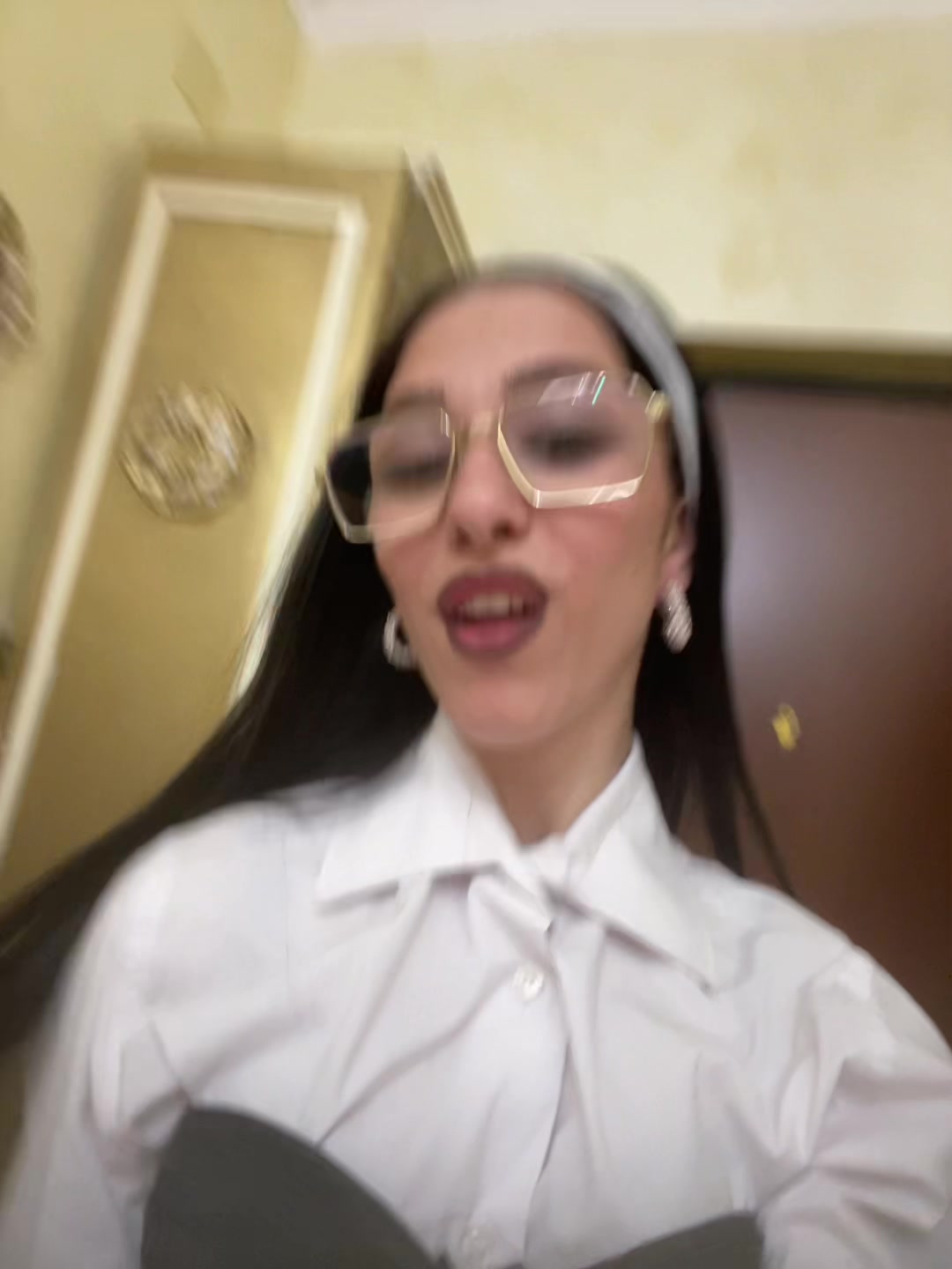@meryaledidato